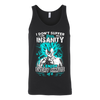 Dragon-Ball-Shirt-I-Don-t-Suffer-From-Insanity-I-Enjoy-Every-Minute-Of-It-merry-christmas-christmas-shirt-anime-shirt-anime-anime-gift-anime-t-shirt-manga-manga-shirt-Japanese-shirt-holiday-shirt-christmas-shirts-christmas-gift-christmas-tshirt-santa-claus-ugly-christmas-ugly-sweater-christmas-sweater-sweater--family-shirt-birthday-shirt-funny-shirts-sarcastic-shirt-best-friend-shirt-clothing-women-men-unisex-tank-tops
