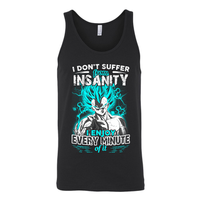 Dragon-Ball-Shirt-I-Don-t-Suffer-From-Insanity-I-Enjoy-Every-Minute-Of-It-merry-christmas-christmas-shirt-anime-shirt-anime-anime-gift-anime-t-shirt-manga-manga-shirt-Japanese-shirt-holiday-shirt-christmas-shirts-christmas-gift-christmas-tshirt-santa-claus-ugly-christmas-ugly-sweater-christmas-sweater-sweater--family-shirt-birthday-shirt-funny-shirts-sarcastic-shirt-best-friend-shirt-clothing-women-men-unisex-tank-tops