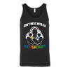 Don't-Mess-With-An-Autism-Mom-Shirts-autism-shirts-autism-awareness-autism-shirt-for-mom-autism-shirt-teacher-autism-mom-autism-gifts-autism-awareness-shirt- puzzle-pieces-autistic-autistic-children-autism-spectrum-clothing-women-men-unisex-tank-tops