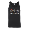 F-R-I-E-N-D-S-Horror-Movies-Characters-halloween-shirt-halloween-halloween-costume-funny-halloween-witch-shirt-fall-shirt-pumpkin-shirt-horror-shirt-horror-movie-shirt-horror-movie-horror-horror-movie-shirts-scary-shirt-holiday-shirt-christmas-shirts-christmas-gift-christmas-tshirt-santa-claus-ugly-christmas-ugly-sweater-christmas-sweater-sweater-family-shirt-birthday-shirt-funny-shirts-sarcastic-shirt-best-friend-shirt-clothing-women-men-unisex-tank-tops