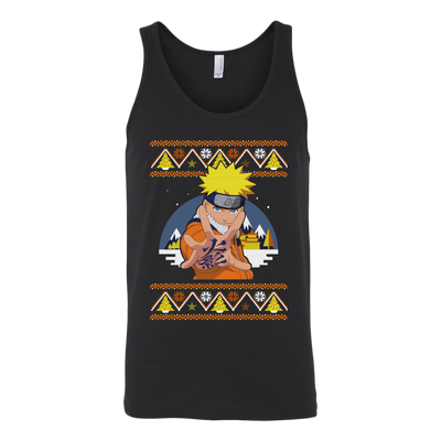Naruto-Sweatshirt-Naruto-Shirt-merry-christmas-christmas-shirt-anime-shirt-anime-anime-gift-anime-t-shirt-manga-manga-shirt-Japanese-shirt-holiday-shirt-christmas-shirts-christmas-gift-christmas-tshirt-santa-claus-ugly-christmas-ugly-sweater-christmas-sweater-sweater-family-shirt-birthday-shirt-funny-shirts-sarcastic-shirt-best-friend-shirt-clothing-women-men-unisex-tank-tops