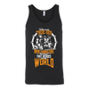 Naruto-Saitama-Luffy-Natsu-Goku-Kurosaki-Shirt-To-The-World-These-Men-Are-Shirt-merry-christmas-christmas-shirt-anime-shirt-anime-anime-gift-anime-t-shirt-manga-manga-shirt-Japanese-shirt-holiday-shirt-christmas-shirts-christmas-gift-christmas-tshirt-santa-claus-ugly-christmas-ugly-sweater-christmas-sweater-sweater-family-shirt-birthday-shirt-funny-shirts-sarcastic-shirt-best-friend-shirt-clothing-women-men-unisex-tank-tops