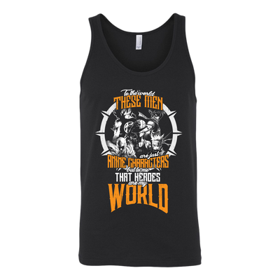 Naruto-Saitama-Luffy-Natsu-Goku-Kurosaki-Shirt-To-The-World-These-Men-Are-Shirt-merry-christmas-christmas-shirt-anime-shirt-anime-anime-gift-anime-t-shirt-manga-manga-shirt-Japanese-shirt-holiday-shirt-christmas-shirts-christmas-gift-christmas-tshirt-santa-claus-ugly-christmas-ugly-sweater-christmas-sweater-sweater-family-shirt-birthday-shirt-funny-shirts-sarcastic-shirt-best-friend-shirt-clothing-women-men-unisex-tank-tops