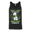 Naruto-Shirt-Kakashi-Hatake-Shirt-Sorry-Ladies-I-m-Ready-Like-A-Brother-to-Someone-Else-merry-christmas-christmas-shirt-anime-shirt-anime-anime-gift-anime-t-shirt-manga-manga-shirt-Japanese-shirt-holiday-shirt-christmas-shirts-christmas-gift-christmas-tshirt-santa-claus-ugly-christmas-ugly-sweater-christmas-sweater-sweater-family-shirt-birthday-shirt-funny-shirts-sarcastic-shirt-best-friend-shirt-clothing-women-men-unisex-tank-tops