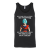 My-Scars-Tell-A-Story-They-Are-Reminders-Shirt-Dragon-Ball-Shirt-merry-christmas-christmas-shirt-anime-shirt-anime-anime-gift-anime-t-shirt-manga-manga-shirt-Japanese-shirt-holiday-shirt-christmas-shirts-christmas-gift-christmas-tshirt-santa-claus-ugly-christmas-ugly-sweater-christmas-sweater-sweater-family-shirt-birthday-shirt-funny-shirts-sarcastic-shirt-best-friend-shirt-clothing-women-men-unisex-tank-tops
