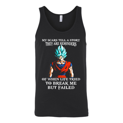 My-Scars-Tell-A-Story-They-Are-Reminders-Shirt-Dragon-Ball-Shirt-merry-christmas-christmas-shirt-anime-shirt-anime-anime-gift-anime-t-shirt-manga-manga-shirt-Japanese-shirt-holiday-shirt-christmas-shirts-christmas-gift-christmas-tshirt-santa-claus-ugly-christmas-ugly-sweater-christmas-sweater-sweater-family-shirt-birthday-shirt-funny-shirts-sarcastic-shirt-best-friend-shirt-clothing-women-men-unisex-tank-tops