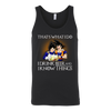 Dragon-Ball-Shirt-That-s-What-Do-I-Drink-Beer-and-I-Know-Things-Game-of-Thrones-Shirt-merry-christmas-christmas-shirt-anime-shirt-anime-anime-gift-anime-t-shirt-manga-manga-shirt-Japanese-shirt-holiday-shirt-christmas-shirts-christmas-gift-christmas-tshirt-santa-claus-ugly-christmas-ugly-sweater-christmas-sweater-sweater--family-shirt-birthday-shirt-funny-shirts-sarcastic-shirt-best-friend-shirt-clothing-women-men-unisex-tank-tops