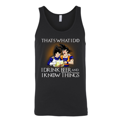 Dragon-Ball-Shirt-That-s-What-Do-I-Drink-Beer-and-I-Know-Things-Game-of-Thrones-Shirt-merry-christmas-christmas-shirt-anime-shirt-anime-anime-gift-anime-t-shirt-manga-manga-shirt-Japanese-shirt-holiday-shirt-christmas-shirts-christmas-gift-christmas-tshirt-santa-claus-ugly-christmas-ugly-sweater-christmas-sweater-sweater--family-shirt-birthday-shirt-funny-shirts-sarcastic-shirt-best-friend-shirt-clothing-women-men-unisex-tank-tops