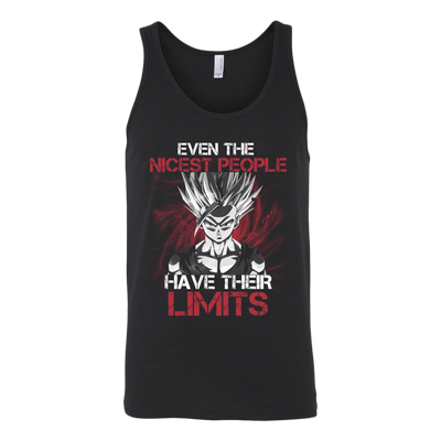 Dragon-Ball-Shirt-Son-Goku-Shirt-Even-The-Nicest-People-Have-Their-Limits-merry-christmas-christmas-shirt-anime-shirt-anime-anime-gift-anime-t-shirt-manga-manga-shirt-Japanese-shirt-holiday-shirt-christmas-shirts-christmas-gift-christmas-tshirt-santa-claus-ugly-christmas-ugly-sweater-christmas-sweater-sweater--family-shirt-birthday-shirt-funny-shirts-sarcastic-shirt-best-friend-shirt-clothing-women-men-unisex-tank-tops