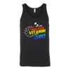 I-NEED-MORE-VITAMIN-SEA-LGBT-shirts-gay-pride-shirts-rainbow-lesbian-equality-clothing-women-men-unisex-tank-tops