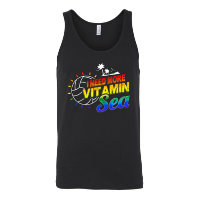 I-NEED-MORE-VITAMIN-SEA-LGBT-shirts-gay-pride-shirts-rainbow-lesbian-equality-clothing-women-men-unisex-tank-tops
