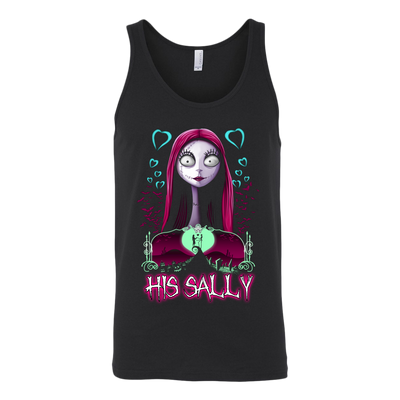 His-Sally-Her-Jack-Couple-Shirt-The-Nightmare-Before-Christmas-Shirt-halloween-shirt-halloween-halloween-costume-funny-halloween-witch-shirt-fall-shirt-pumpkin-shirt-horror-shirt-horror-movie-shirt-horror-movie-horror-horror-movie-shirts-scary-shirt-holiday-shirt-christmas-shirts-christmas-gift-christmas-tshirt-santa-claus-ugly-christmas-ugly-sweater-christmas-sweater-sweater-family-shirt-birthday-shirt-funny-shirts-sarcastic-shirt-best-friend-shirt-clothing-women-men-unisex-tank-tops