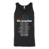 We-Remember-Pulse-Orlando-Shirts-LGBT-SHIRTS-gay-pride-shirts-gay-pride-rainbow-lesbian-equality-clothing-women-men-unisex-tank-tops