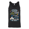 Autism-Shirts-Autism-Awareness-Day-Shirts-Autism-Shirts-for-Mom-DONT-EVER-JUDGE-AUTISM-PARENTS-YOU-HAVE-NO-IDEA-WHAT-IT-IS-LIKE-TO-WALK-IN-OUR-SHOES-NO-IDEA-TANK