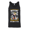 Naruto-Shirt-If-You-Don-t-Like-Your-Destiny-Then-Try-To-Change-It-The-Way-You-Want-It-To-Be-merry-christmas-christmas-shirt-anime-shirt-anime-anime-gift-anime-t-shirt-manga-manga-shirt-Japanese-shirt-holiday-shirt-christmas-shirts-christmas-gift-christmas-tshirt-santa-claus-ugly-christmas-ugly-sweater-christmas-sweater-sweater-family-shirt-birthday-shirt-funny-shirts-sarcastic-shirt-best-friend-shirt-clothing-women-men-unisex-tank-tops