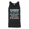 Warning-This-Autism-Dad-Uses-His-Patience-On-His-Child-Shirt-autism-shirts-autism-awareness-autism-shirt-for-mom-autism-shirt-teacher-autism-mom-autism-gifts-autism-awareness-shirt- puzzle-pieces-autistic-autistic-children-autism-spectrum-clothing-women-men-unisex-tank-tops