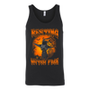 Resting Witch Face Hocus Pocus Shirt, Cat Shirt