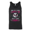 You-May-Not-Know-Me-But-I-Got-Your-6-Shirt-Jack-Skellington-Shirt-halloween-shirt-halloween-halloween-costume-funny-halloween-witch-shirt-fall-shirt-pumpkin-shirt-horror-shirt-horror-movie-shirt-horror-movie-horror-horror-movie-shirts-scary-shirt-holiday-shirt-christmas-shirts-christmas-gift-christmas-tshirt-santa-claus-ugly-christmas-ugly-sweater-christmas-sweater-sweater-family-shirt-birthday-shirt-funny-shirts-sarcastic-shirt-best-friend-shirt-clothing-women-men-unisex-tank-tops