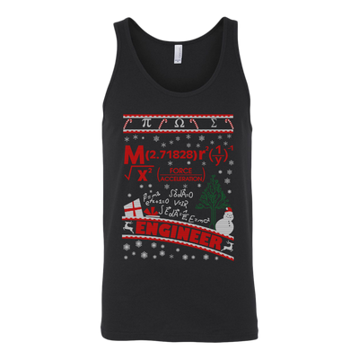 Engineer-Shirt-merry-christmas-christmas-shirt-anime-shirt-anime-anime-gift-anime-t-shirt-manga-manga-shirt-Japanese-shirt-holiday-shirt-christmas-shirts-christmas-gift-christmas-tshirt-santa-claus-ugly-christmas-ugly-sweater-christmas-sweater-sweater--family-shirt-birthday-shirt-funny-shirts-sarcastic-shirt-best-friend-shirt-clothing-women-men-unisex-tank-tops