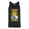 I-m-The-Kind-of-Crazy-You-Weren-t-Warned-About-Because-No-One-Knew-This-Level-Existed-Dragon-Ball-Shirt-merry-christmas-christmas-shirt-anime-shirt-anime-anime-gift-anime-t-shirt-manga-manga-shirt-Japanese-shirt-holiday-shirt-christmas-shirts-christmas-gift-christmas-tshirt-santa-claus-ugly-christmas-ugly-sweater-christmas-sweater-sweater--family-shirt-birthday-shirt-funny-shirts-sarcastic-shirt-best-friend-shirt-clothing-women-men-unisex-tank-tops