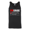 Drurse-Like-a-Normal-Nurse-Only-Drunker-Beer-Shirt-nurse-shirt-nurse-gift-nurse-nurse-appreciation-nurse-shirts-rn-shirt-personalized-nurse-gift-for-nurse-rn-nurse-life-registered-nurse-clothing-women-men-unisex-hoodie