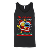 Pikachu-Stitch-Sweatshirt-merry-christmas-christmas-shirt-holiday-shirt-christmas-shirts-christmas-gift-christmas-tshirt-santa-claus-ugly-christmas-ugly-sweater-christmas-sweater-sweater-family-shirt-birthday-shirt-funny-shirts-sarcastic-shirt-best-friend-shirt-clothing-women-men-unisex-tank-tops