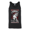 Naruto-Shirt-Obito-and-Kakashi-Those-Who-Abandon-Their-Friends-Are-Worse-Than-Scum-Shirt-merry-christmas-christmas-shirt-anime-shirt-anime-anime-gift-anime-t-shirt-manga-manga-shirt-Japanese-shirt-holiday-shirt-christmas-shirts-christmas-gift-christmas-tshirt-santa-claus-ugly-christmas-ugly-sweater-christmas-sweater-sweater--family-shirt-birthday-shirt-funny-shirts-sarcastic-shirt-best-friend-shirt-clothing-women-men-unisex-tank-tops