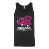 My-Hero-Never-Give-Up-Shirt-breast-cancer-shirt-breast-cancer-cancer-awareness-cancer-shirt-cancer-survivor-pink-ribbon-pink-ribbon-shirt-awareness-shirt-family-shirt-birthday-shirt-best-friend-shirt-clothing-men-women-unisex-tank-tops