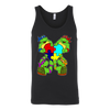 autism-shirts-autism-awareness-autism-shirt-for-mom-autism-shirt-teacher-autism-mom-autism-gifts-autism-awareness-shirt- puzzle-pieces-autistic-autistic-children-autism-spectrum-clothing-women-men-unisex-tank-tops