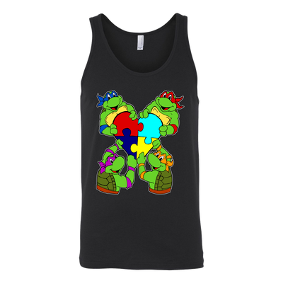 autism-shirts-autism-awareness-autism-shirt-for-mom-autism-shirt-teacher-autism-mom-autism-gifts-autism-awareness-shirt- puzzle-pieces-autistic-autistic-children-autism-spectrum-clothing-women-men-unisex-tank-tops