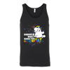 Unicorn-Embrace-What-Makes-You-Different-Shirt-autism-shirts-autism-awareness-autism-shirt-for-mom-autism-shirt-teacher-autism-mom-autism-gifts-autism-awareness-shirt- puzzle-pieces-autistic-autistic-children-autism-spectrum-clothing-women-men-unisex-tank-tops