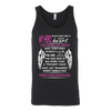 My-Hero-The-Angel-Up-Above-My-Breast-Cancer-Warrior-and-Angel-Shirt-breast-cancer-shirt-breast-cancer-cancer-awareness-cancer-shirt-cancer-survivor-pink-ribbon-pink-ribbon-shirt-awareness-shirt-family-shirt-birthday-shirt-best-friend-shirt-clothing-women-men-unisex-tank-tops