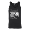 Grandpa-and-Daughter-He-is-Her-Hero-She-is-His-Princess-grandfather-t-shirt-grandfather-grandpa-shirt-grandfather-shirt-grandfather-t-shirt-grandpa-grandpa-t-shirt-grandpa-gift-family-shirt-birthday-shirt-funny-shirts-sarcastic-shirt-best-friend-shirt-clothing-women-men-unisex-tank-tops
