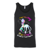 UNICORN-I-HATE-BEING-SEXY-BUT-I'M-GAY-AS-HELL-SO-I-CAN'T-HEPT-IT-LGBT-SHIRTS-gay-pride-shirts-gay-pride-rainbow-lesbian-equality-clothing-women-men-unisex-tank-tops