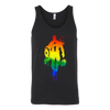 Captain-America-Shirts-LGBT-shirt-gay-pride-rainbow-lesbian-equality-clothing-women-men-unisex-tank-tops