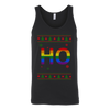 HO-Shirts-LGBT-SHIRTS-gay-pride-shirts-gay-pride-rainbow-lesbian-equality-clothing-women-men-unisex-tank-tops