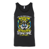 I-am-Far-From-Perfect-Shirt-Dragon-Ball-Shirt-Goku-Shirt-merry-christmas-christmas-shirt-anime-shirt-anime-anime-gift-anime-t-shirt-manga-manga-shirt-Japanese-shirt-holiday-shirt-christmas-shirts-christmas-gift-christmas-tshirt-santa-claus-ugly-christmas-ugly-sweater-christmas-sweater-sweater-family-shirt-birthday-shirt-funny-shirts-sarcastic-shirt-best-friend-shirt-clothing-women-men-unisex-tank-tops