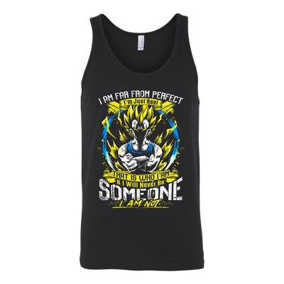 I-am-Far-From-Perfect-Shirt-Dragon-Ball-Shirt-Goku-Shirt-merry-christmas-christmas-shirt-anime-shirt-anime-anime-gift-anime-t-shirt-manga-manga-shirt-Japanese-shirt-holiday-shirt-christmas-shirts-christmas-gift-christmas-tshirt-santa-claus-ugly-christmas-ugly-sweater-christmas-sweater-sweater-family-shirt-birthday-shirt-funny-shirts-sarcastic-shirt-best-friend-shirt-clothing-women-men-unisex-tank-tops