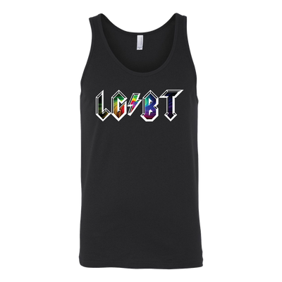 AC-DC-shirts-lgbt-shirts-gay-pride-rainbow-lesbian-equality-clothing-women-men-unisex-tank-tops