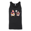 Dragon-Ball-Shirt-Patrick-Uchiha-Fat-Gotenks-Shirt-merry-christmas-christmas-shirt-anime-shirt-anime-anime-gift-anime-t-shirt-manga-manga-shirt-Japanese-shirt-holiday-shirt-christmas-shirts-christmas-gift-christmas-tshirt-santa-claus-ugly-christmas-ugly-sweater-christmas-sweater-sweater-family-shirt-birthday-shirt-funny-shirts-sarcastic-shirt-best-friend-shirt-clothing-women-men-unisex-tank-tops