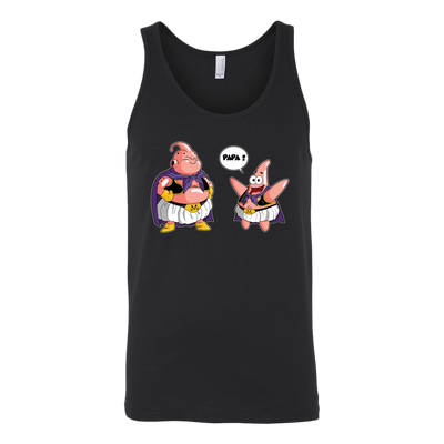 Dragon-Ball-Shirt-Patrick-Uchiha-Fat-Gotenks-Shirt-merry-christmas-christmas-shirt-anime-shirt-anime-anime-gift-anime-t-shirt-manga-manga-shirt-Japanese-shirt-holiday-shirt-christmas-shirts-christmas-gift-christmas-tshirt-santa-claus-ugly-christmas-ugly-sweater-christmas-sweater-sweater-family-shirt-birthday-shirt-funny-shirts-sarcastic-shirt-best-friend-shirt-clothing-women-men-unisex-tank-tops