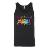 HAPPY-PURRIDE-gay-pride-shirts-lgbt-shirt-rainbow-lesbian-equality-clothing-men-women-unisex-tank-tops