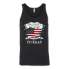 Who-Needs-a-Superhero-When-Your-Dad-is-A-Veteran-Shirt-patriotic-eagle-american-eagle-bald-eagle-american-flag-4th-of-july-red-white-and-blue-independence-day-stars-and-stripes-Memories-day-United-States-USA-Fourth-of-July-veteran-t-shirt-veteran-shirt-gift-for-veteran-veteran-military-t-shirt-solider-family-shirt-birthday-shirt-funny-shirts-sarcastic-shirt-best-friend-shirt-clothing-women-men-unisex-tank-tops