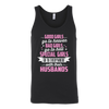 Good-Girls-Go-to-Heaven-Bad-Girls-Go-to-Hell-Special-Girls-Go-to-Everywhere-with-Their-Husbands-Shirts-gift-for-wife-wife-gift-wife-shirt-wifey-wifey-shirt-wife-t-shirt-wife-anniversary-gift-family-shirt-birthday-shirt-funny-shirts-sarcastic-shirt-clothing-women-men-unisex-tank-tops