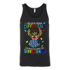 I-Believe-Being-Different-Can-Mean-You-Make-The-Difference-Shirts-autism-shirts-autism-awareness-autism-shirt-for-mom-autism-shirt-teacher-autism-mom-autism-gifts-autism-awareness-shirt- puzzle-pieces-autistic-autistic-children-autism-spectrum-clothing-women-men-tank-tops-unisex