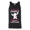 Ohana-Means-Family-Family-Means-Nobody-Fights-Alone-Shirt-Stitch-Shirt-breast-cancer-shirt-breast-cancer-cancer-awareness-cancer-shirt-cancer-survivor-pink-ribbon-pink-ribbon-shirt-awareness-shirt-family-shirt-birthday-shirt-best-friend-shirt-clothing-women-men-unisex-tank-tops