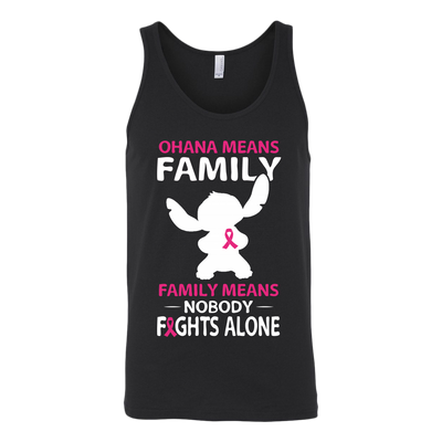 Ohana-Means-Family-Family-Means-Nobody-Fights-Alone-Shirt-Stitch-Shirt-breast-cancer-shirt-breast-cancer-cancer-awareness-cancer-shirt-cancer-survivor-pink-ribbon-pink-ribbon-shirt-awareness-shirt-family-shirt-birthday-shirt-best-friend-shirt-clothing-women-men-unisex-tank-tops