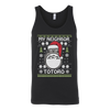 My-Neighbor-Totoro-Sweatshirt-merry-christmas-christmas-shirt-holiday-shirt-christmas-shirts-christmas-gift-christmas-tshirt-santa-claus-ugly-christmas-ugly-sweater-christmas-sweater-sweater-family-shirt-birthday-shirt-funny-shirts-sarcastic-shirt-best-friend-shirt-clothing-women-men-unisex-tank-tops