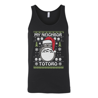My-Neighbor-Totoro-Sweatshirt-merry-christmas-christmas-shirt-holiday-shirt-christmas-shirts-christmas-gift-christmas-tshirt-santa-claus-ugly-christmas-ugly-sweater-christmas-sweater-sweater-family-shirt-birthday-shirt-funny-shirts-sarcastic-shirt-best-friend-shirt-clothing-women-men-unisex-tank-tops