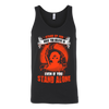 Naruto-Shirt-Sasuke-Itachi-Shirts-Stand-Up-For-What-You-Believe-In-Even-If-You-Stand-Alone-merry-christmas-christmas-shirt-anime-shirt-anime-anime-gift-anime-t-shirt-manga-manga-shirt-Japanese-shirt-holiday-shirt-christmas-shirts-christmas-gift-christmas-tshirt-santa-claus-ugly-christmas-ugly-sweater-christmas-sweater-sweater-family-shirt-birthday-shirt-funny-shirts-sarcastic-shirt-best-friend-shirt-clothing-women-men-unisex-tank-tops